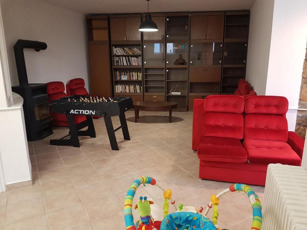 Zoli Apartmanok-Zoli Koelcsey 19 Villa ไฮจ์ดุสโซบอสโล ภายนอก รูปภาพ