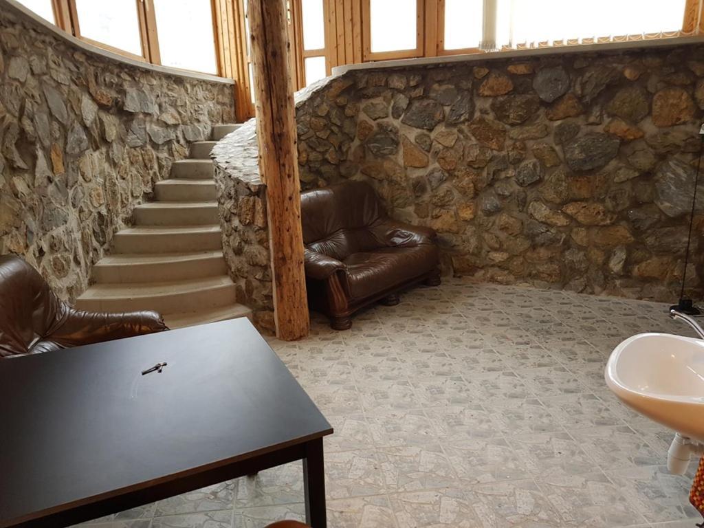 Zoli Apartmanok-Zoli Koelcsey 19 Villa ไฮจ์ดุสโซบอสโล ภายนอก รูปภาพ